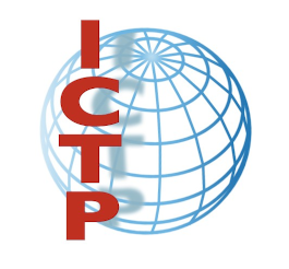 ictp_logo.png